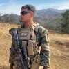 Edgar Enrriquez