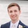 Tyler Wieland MPS