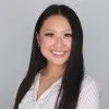 Jacklyn Lam