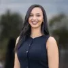 Nafiso Hussein