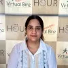 Raamya Chhabria