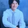 Benjamin Ng