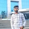 Abhishek Ghodake