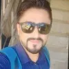 syed waqas