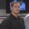 Heath Morrison