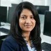 Jayashree
