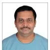 Prasanth Kumar