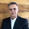 Roberto Fernandes