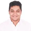 Rahul