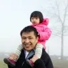 jinghua jiang