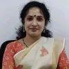 KAVITHA NAYAR