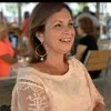 Desiree DiMartino