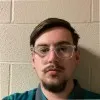 Kyle Pipoly