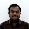 Anivind Sirigiri