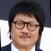 Sum Ting Wong