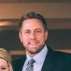 Keith Ducote