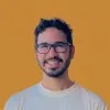 Tiago Vianna