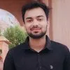 Rahul Khoja