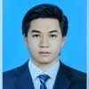Yan Naing