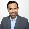 Daniel López
