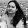 Soumya Mohan