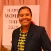Gayani Dissanayake