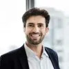 Marco Antonio Ierizzo