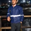 Divyesh Kumar