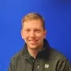 Wyatt Borkowski