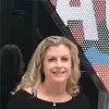 Kristin Stone