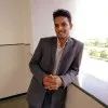Vikrant Gurav