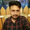 Shubham Gupta