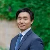 Sean Leong