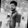 Hrishit Banerjee