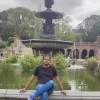 Muhammad Umer