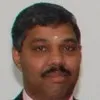 Jayadevan Sreedharan