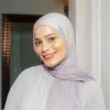Raya Mustafa