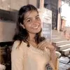Geetq Geeta