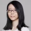 Charlene Chen