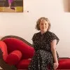 Rebecca Armstrong