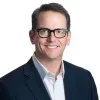Jeff Fritz