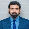 Shahad Marakkar