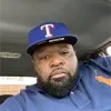 Terrance Taylor
