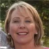 Danette Craig