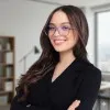 Bouthayna Attoui