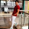 Yogender Sharma