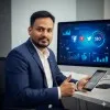 Md Shobuj Mondal