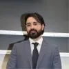 Avedis Narek Dakessian
