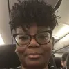 Latanya Hankerson Flounory