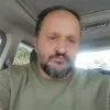 habib` valizadeh